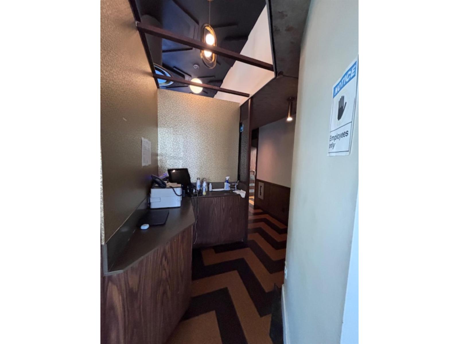 Pad 4 15869 Croydon Drive, Surrey, British Columbia  V3Z 2J6 - Photo 14 - C8076669