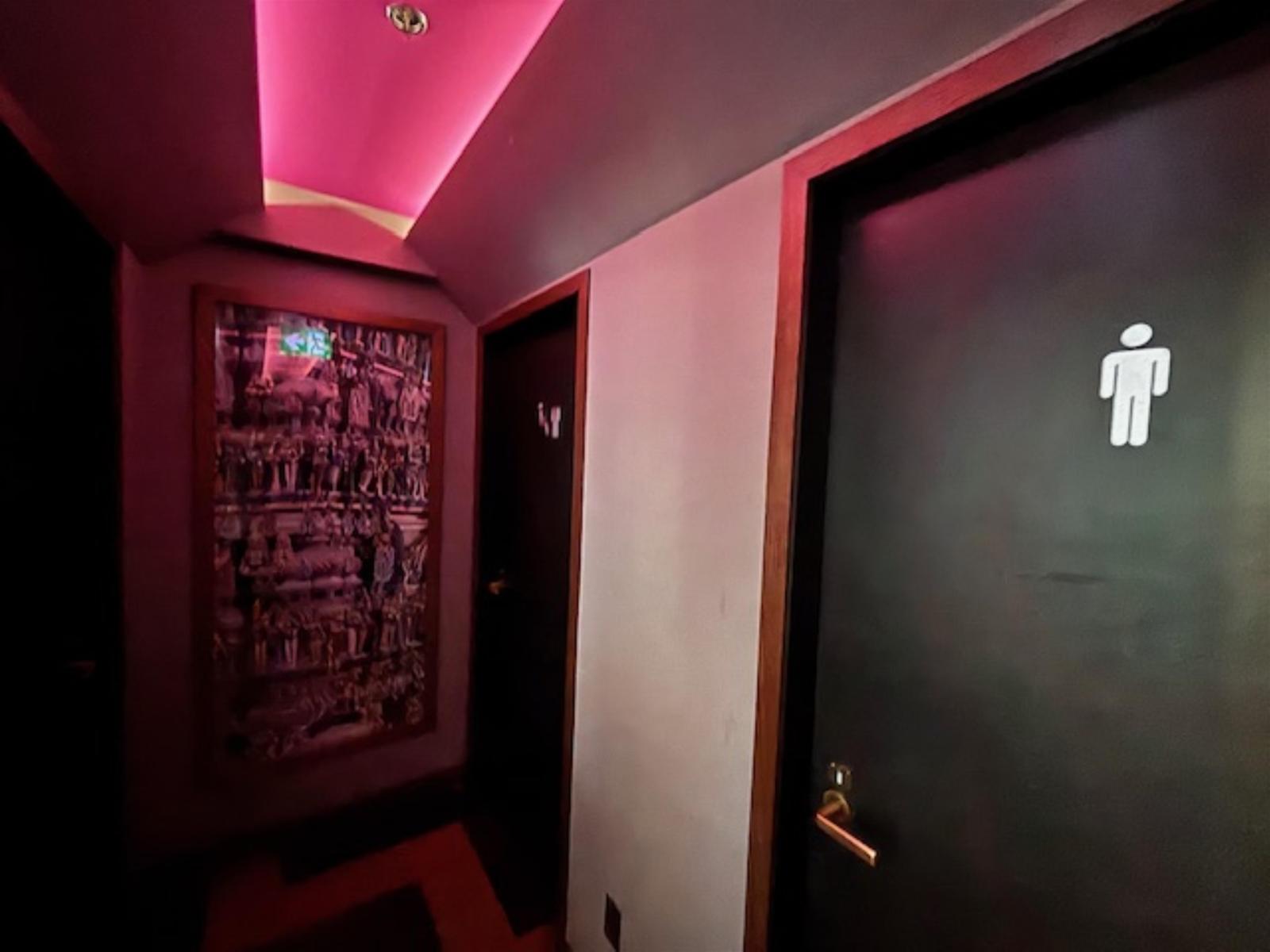 Pad 4 15869 Croydon Drive, Surrey, British Columbia  V3Z 2J6 - Photo 12 - C8076669