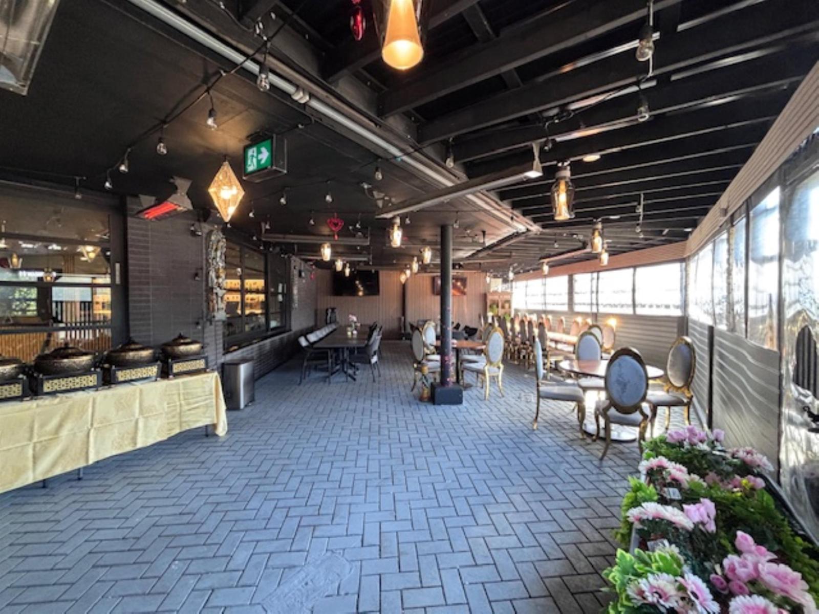 Pad 4 15869 Croydon Drive, Surrey, British Columbia  V3Z 2J6 - Photo 10 - C8076669