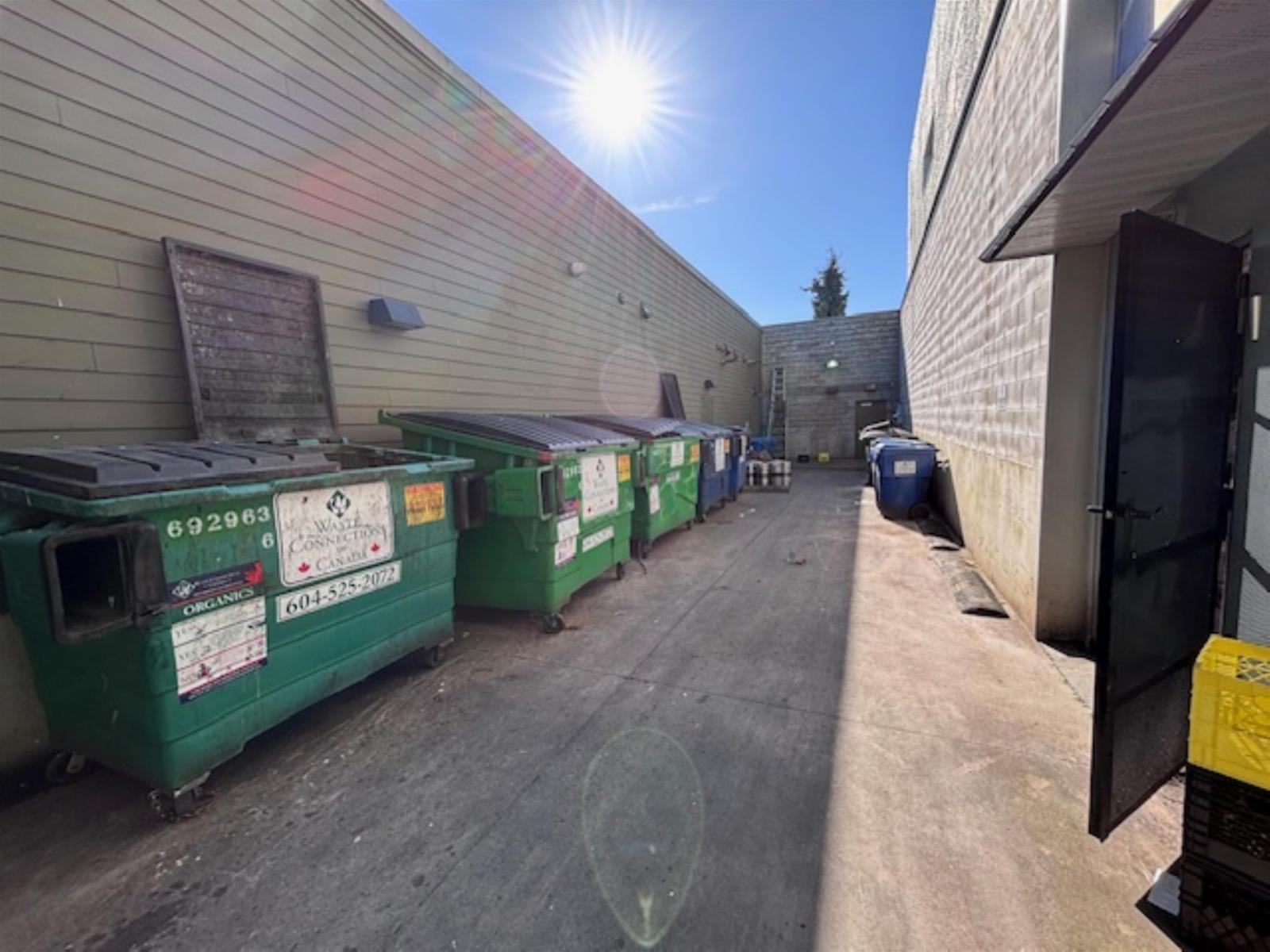 Pad 4 15869 Croydon Drive, Surrey, British Columbia  V3Z 2J6 - Photo 23 - C8076669