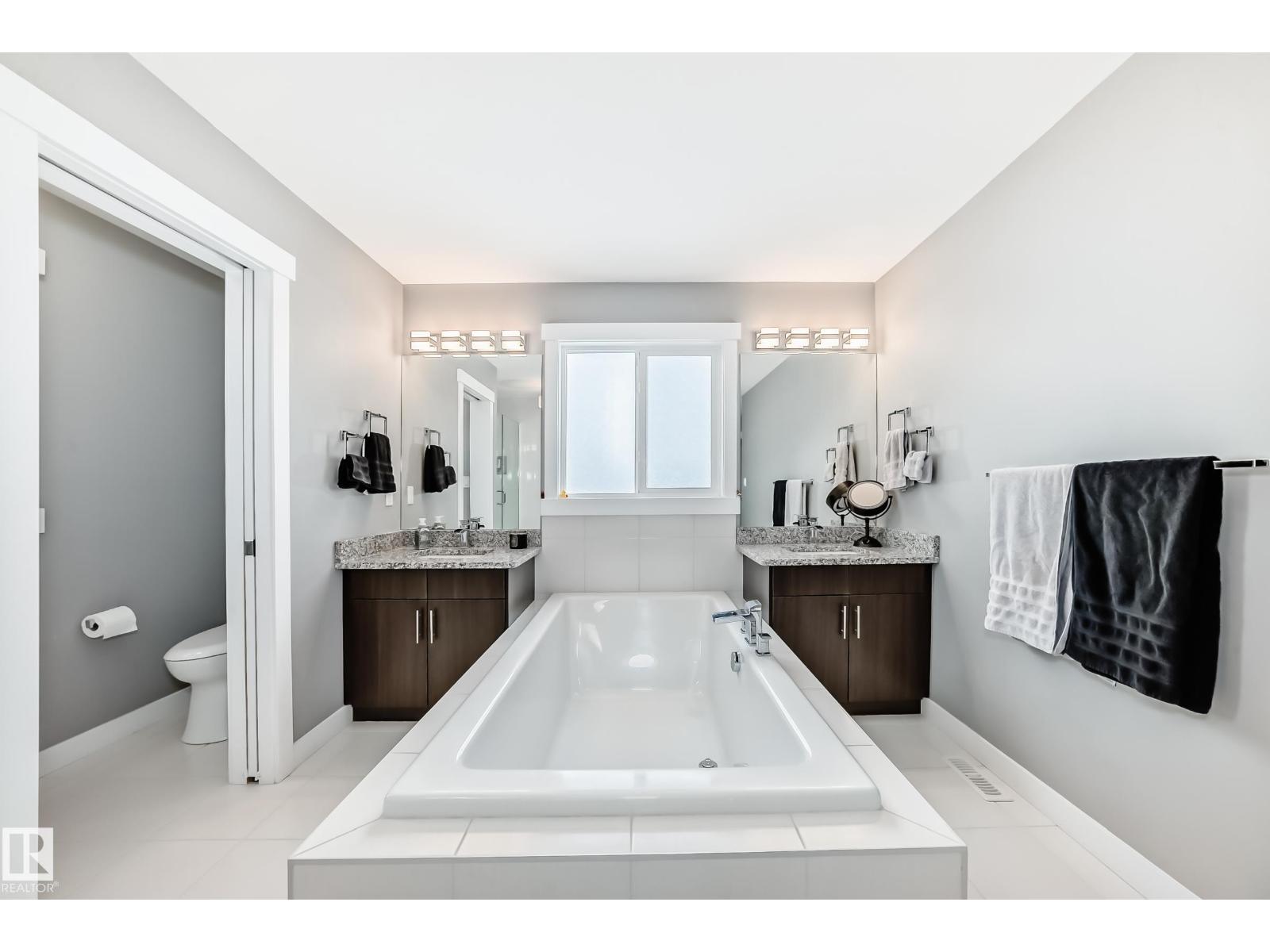 2117 69a St Sw, Edmonton, Alberta  T6X 0S7 - Photo 15 - E4478639