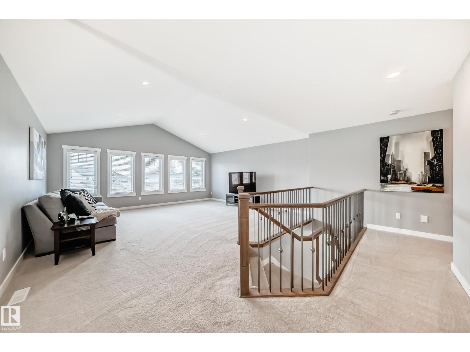 2117 69a St Sw, Edmonton, Alberta  T6X 0S7 - Photo 21 - E4478639