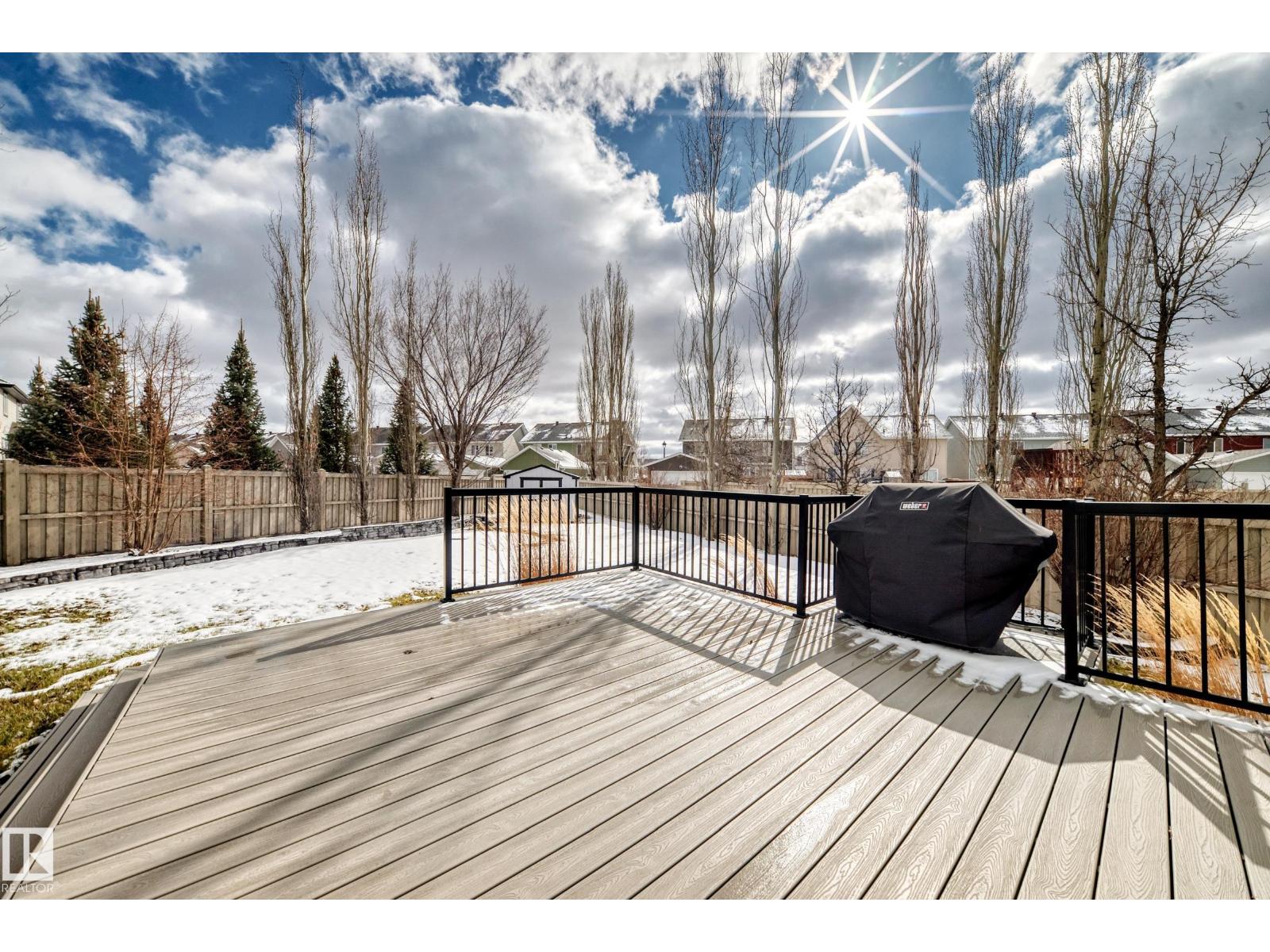 2117 69a St Sw, Edmonton, Alberta  T6X 0S7 - Photo 24 - E4478639