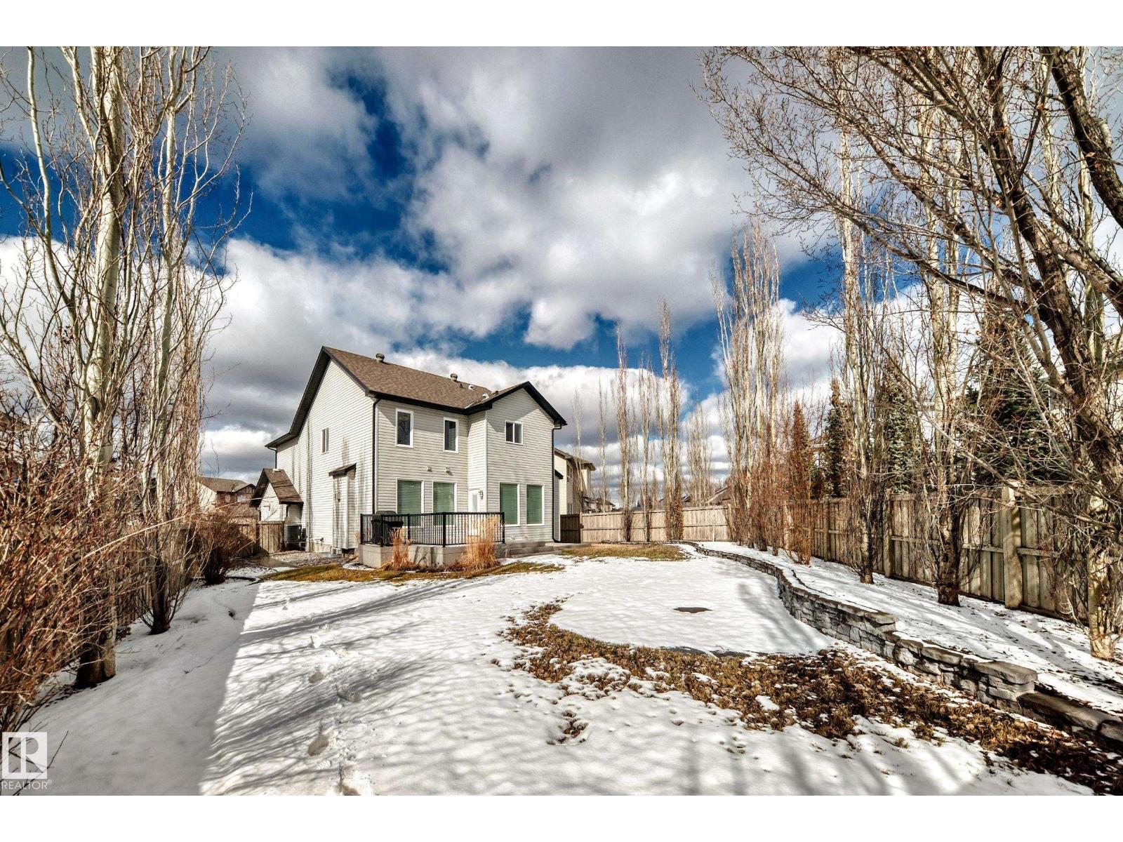 2117 69a St Sw, Edmonton, Alberta  T6X 0S7 - Photo 26 - E4478639