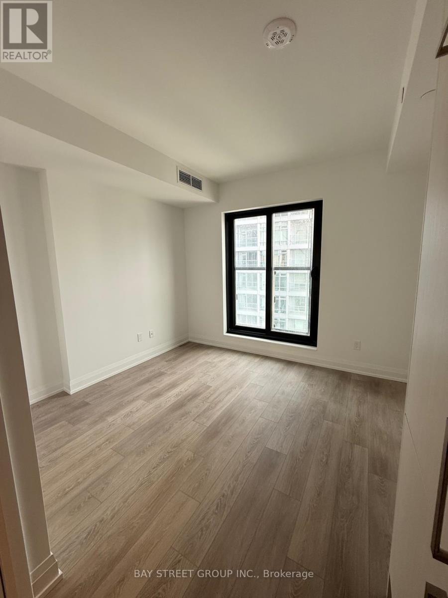 2501 - 20 Soudan Avenue, Toronto, Ontario  M4S 0E2 - Photo 10 - C12907646