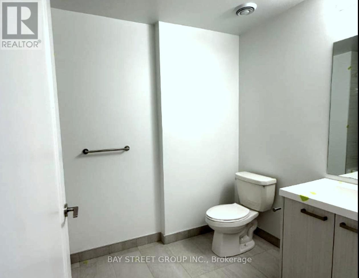 2501 - 20 Soudan Avenue, Toronto, Ontario  M4S 0E2 - Photo 11 - C12907646