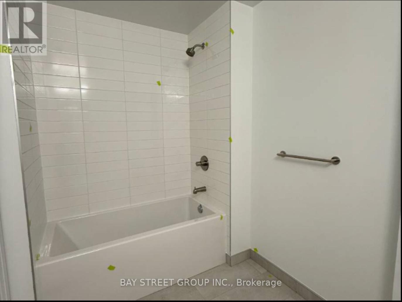 2501 - 20 Soudan Avenue, Toronto, Ontario  M4S 0E2 - Photo 12 - C12907646