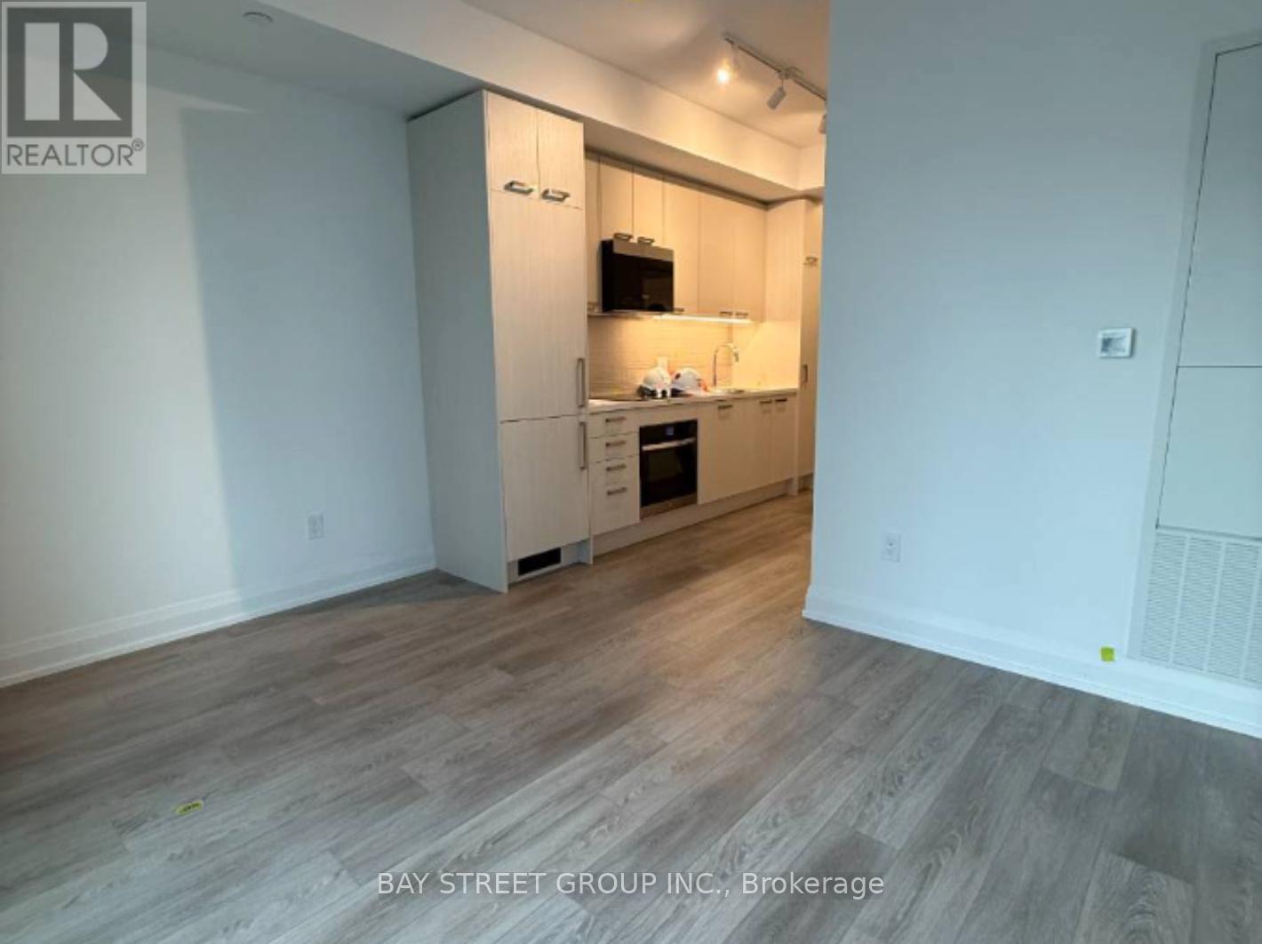 2501 - 20 Soudan Avenue, Toronto, Ontario  M4S 0E2 - Photo 3 - C12907646