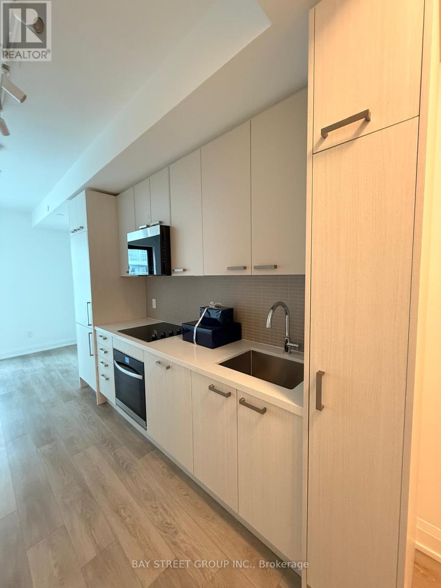 2501 - 20 Soudan Avenue, Toronto, Ontario  M4S 0E2 - Photo 4 - C12907646