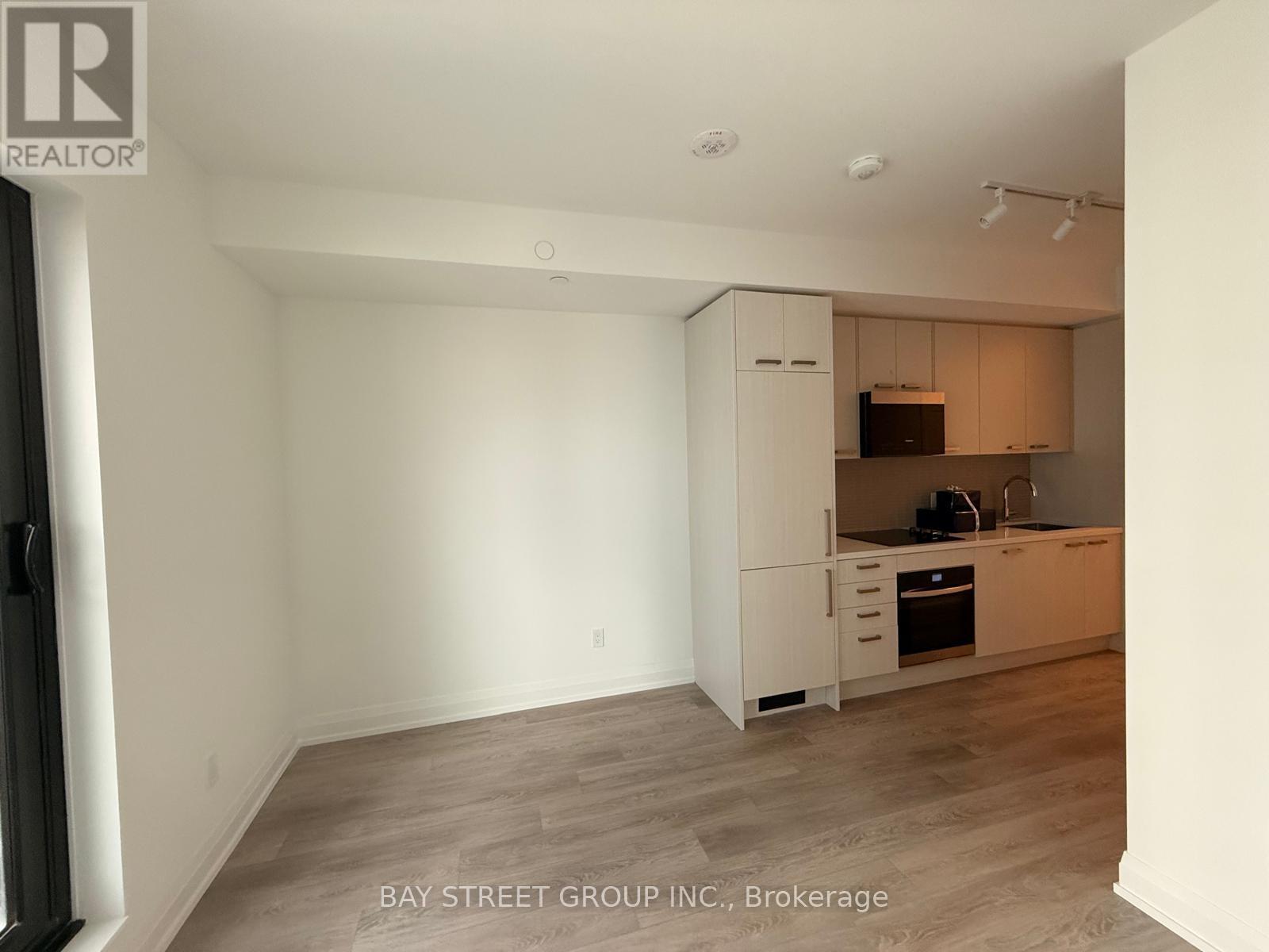 2501 - 20 Soudan Avenue, Toronto, Ontario  M4S 0E2 - Photo 5 - C12907646