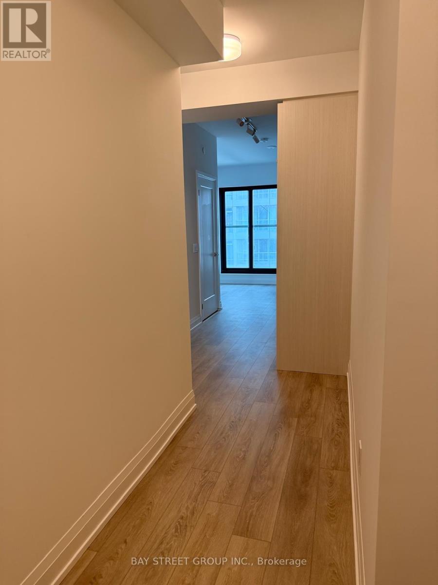 2501 - 20 Soudan Avenue, Toronto, Ontario  M4S 0E2 - Photo 7 - C12907646