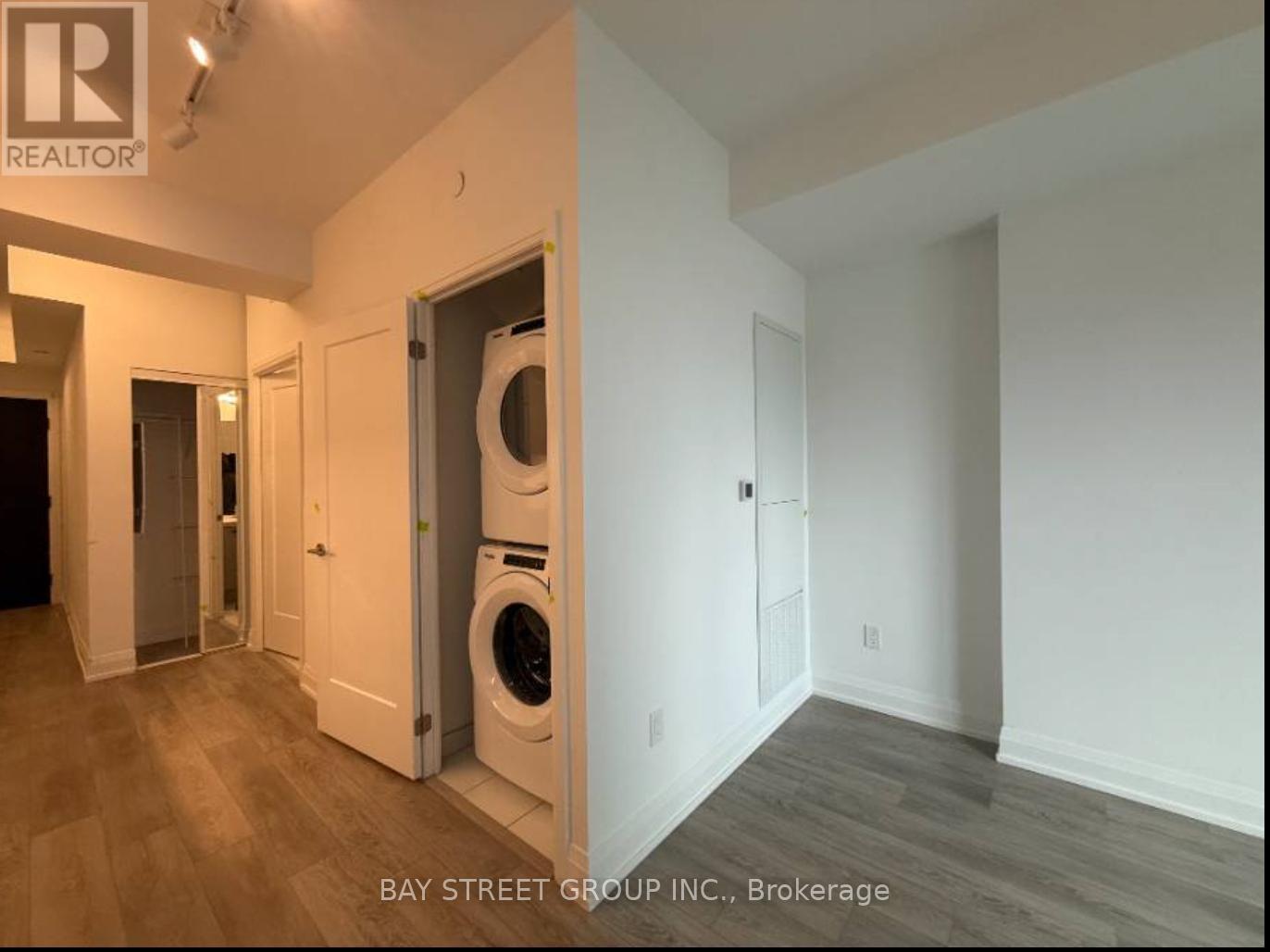 2501 - 20 Soudan Avenue, Toronto, Ontario  M4S 0E2 - Photo 8 - C12907646