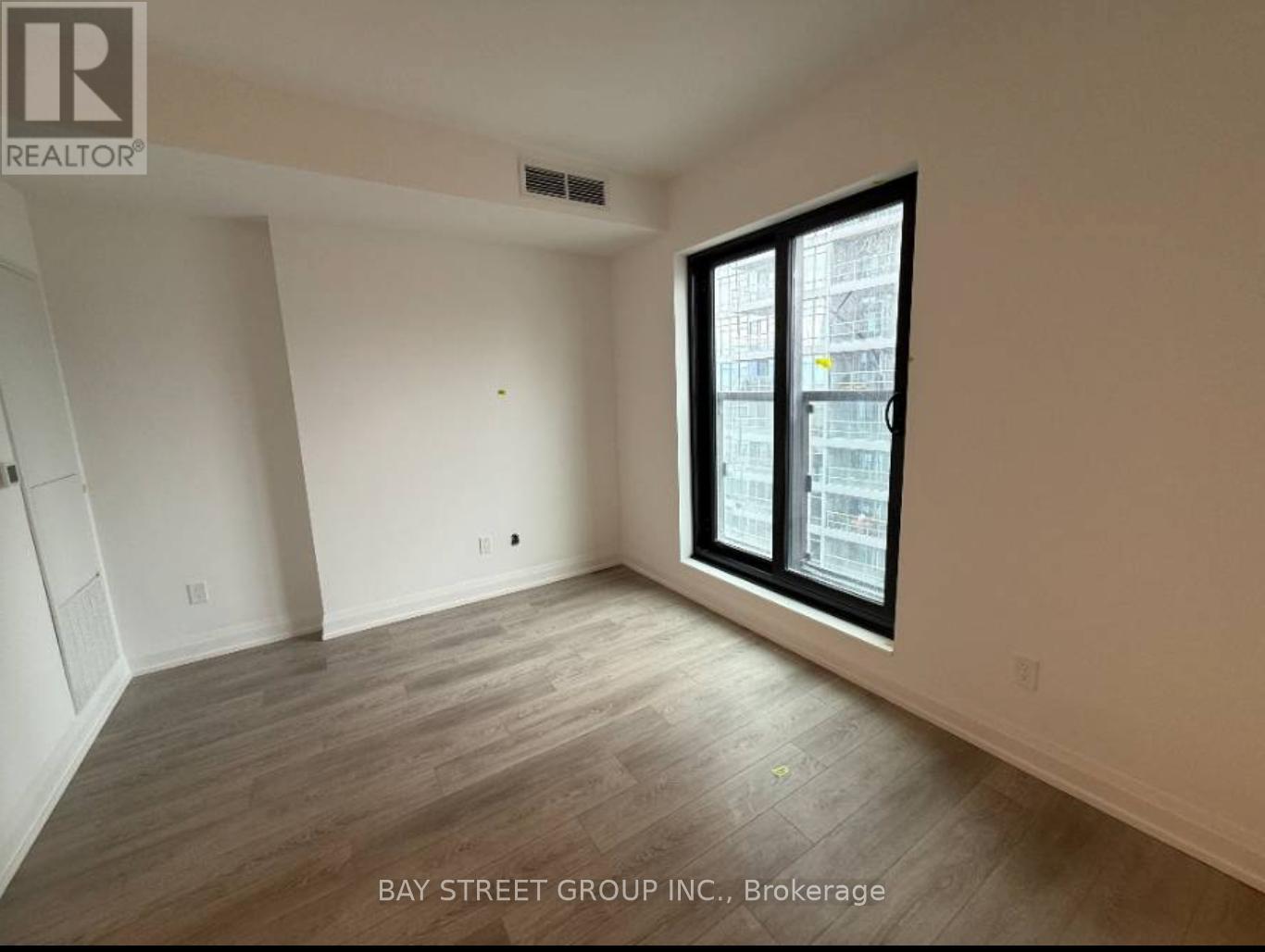 2501 - 20 Soudan Avenue, Toronto, Ontario  M4S 0E2 - Photo 9 - C12907646