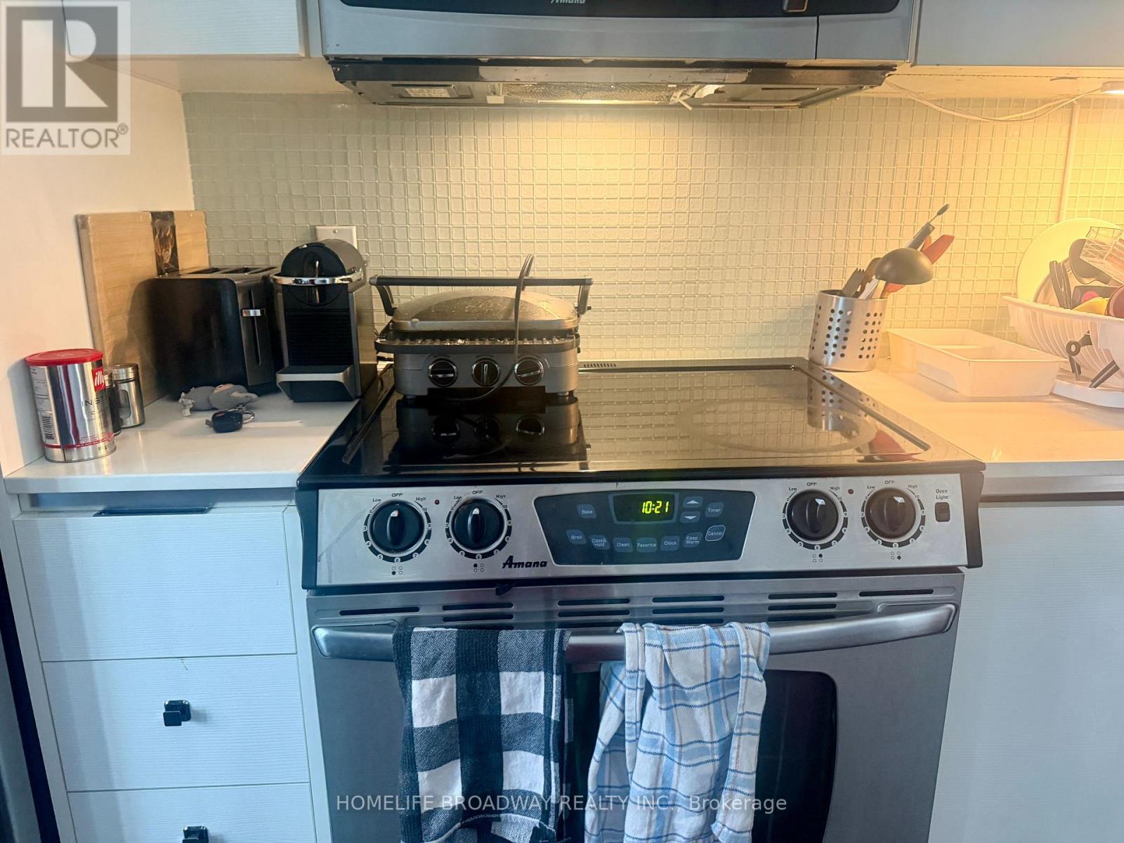 4406 - 33 Charles Street E, Toronto, Ontario  M4Y 0A2 - Photo 10 - C12907650