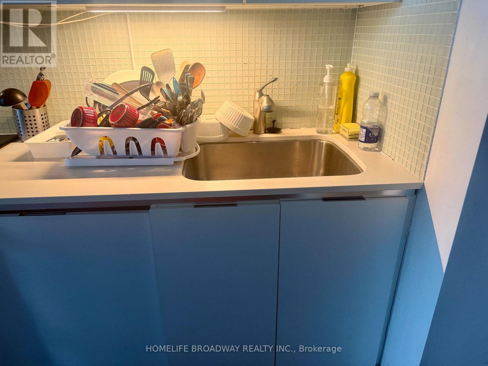 4406 - 33 Charles Street E, Toronto, Ontario  M4Y 0A2 - Photo 11 - C12907650