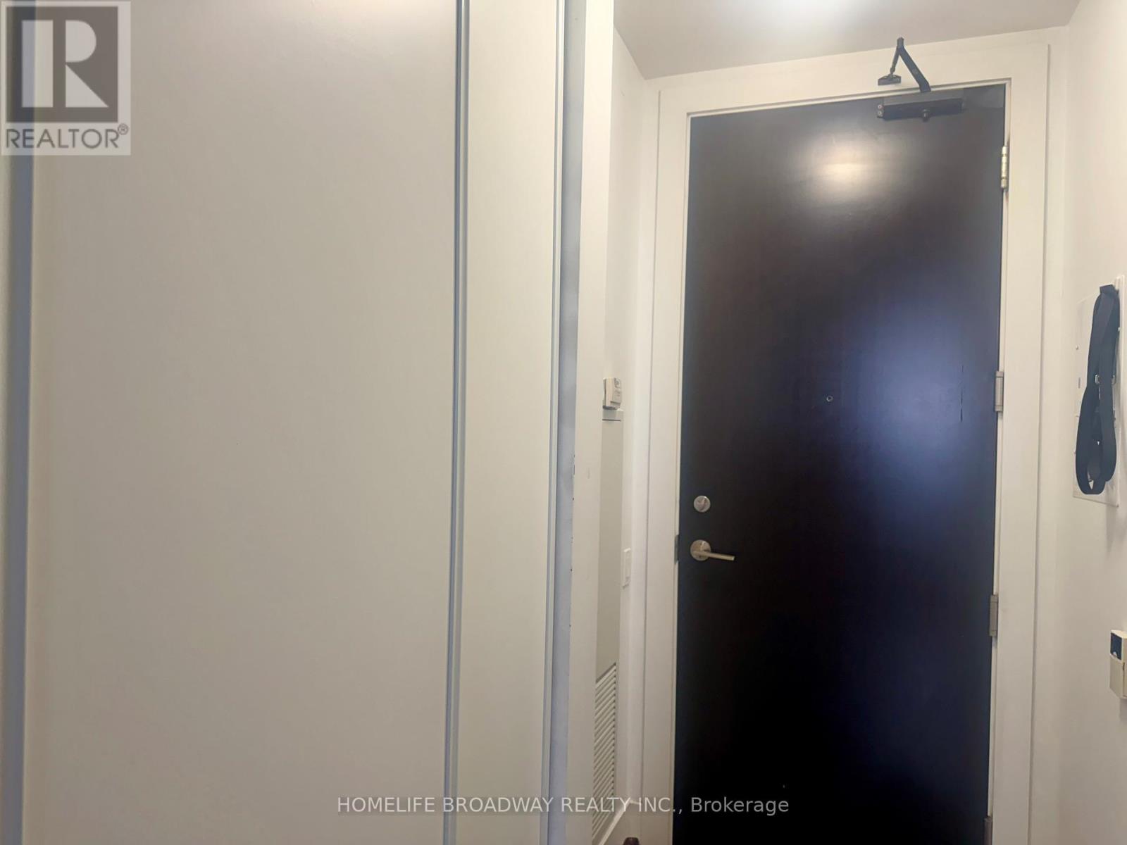 4406 - 33 Charles Street E, Toronto, Ontario  M4Y 0A2 - Photo 13 - C12907650