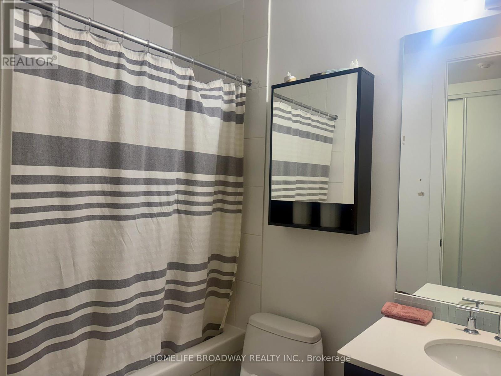 4406 - 33 Charles Street E, Toronto, Ontario  M4Y 0A2 - Photo 14 - C12907650