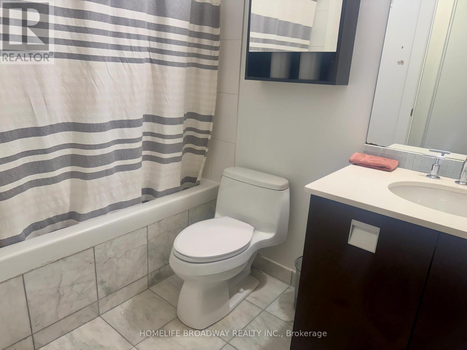 4406 - 33 Charles Street E, Toronto, Ontario  M4Y 0A2 - Photo 15 - C12907650