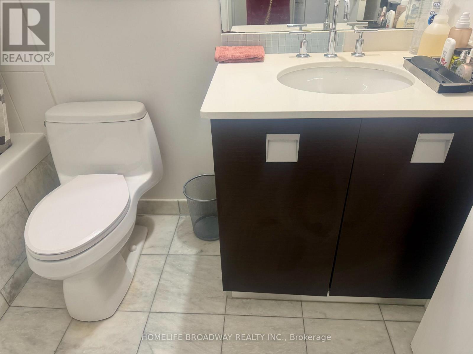 4406 - 33 Charles Street E, Toronto, Ontario  M4Y 0A2 - Photo 18 - C12907650