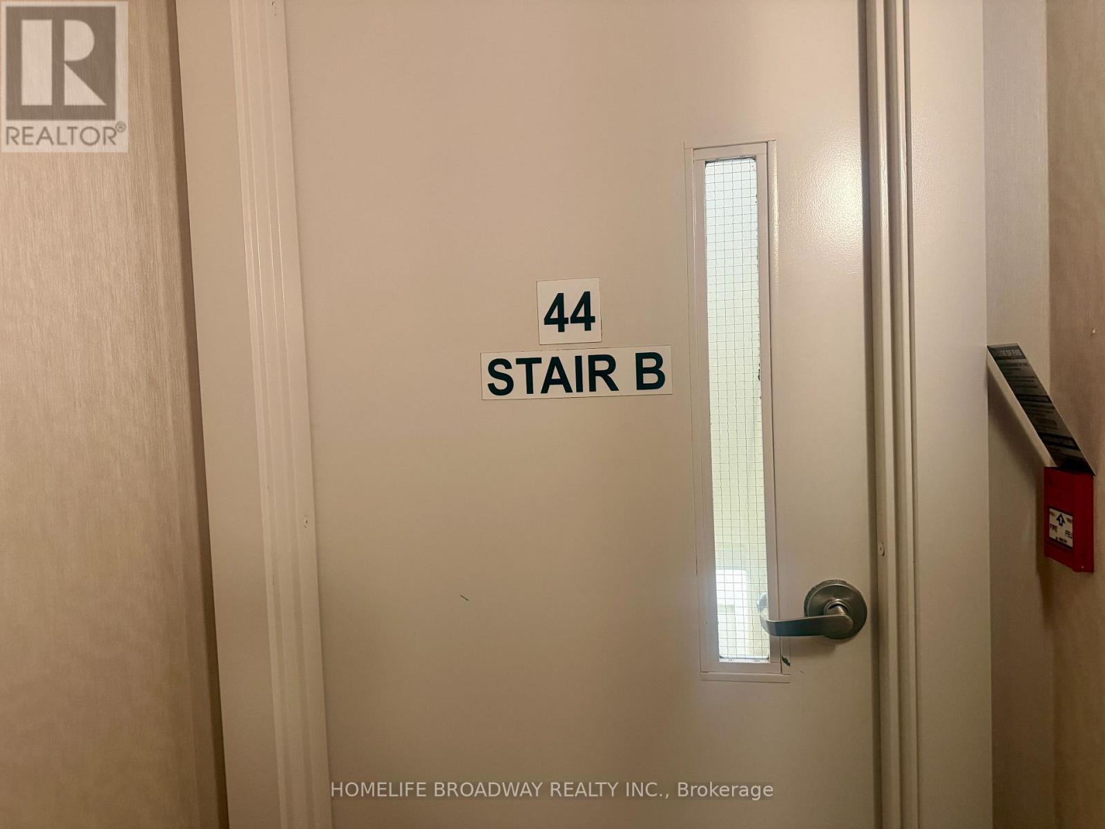 4406 - 33 Charles Street E, Toronto, Ontario  M4Y 0A2 - Photo 20 - C12907650