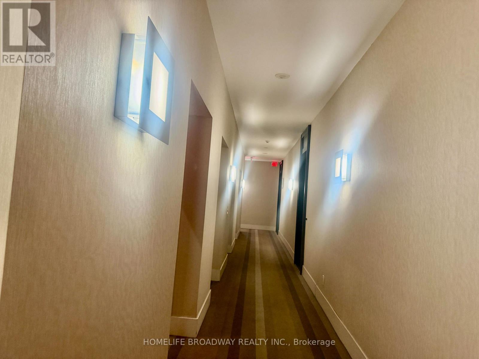 4406 - 33 Charles Street E, Toronto, Ontario  M4Y 0A2 - Photo 3 - C12907650