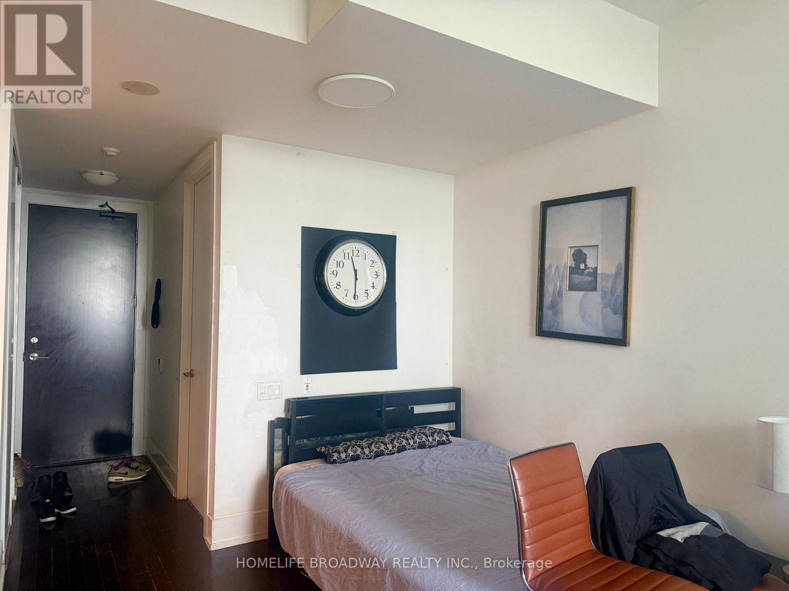 4406 - 33 Charles Street E, Toronto, Ontario  M4Y 0A2 - Photo 7 - C12907650