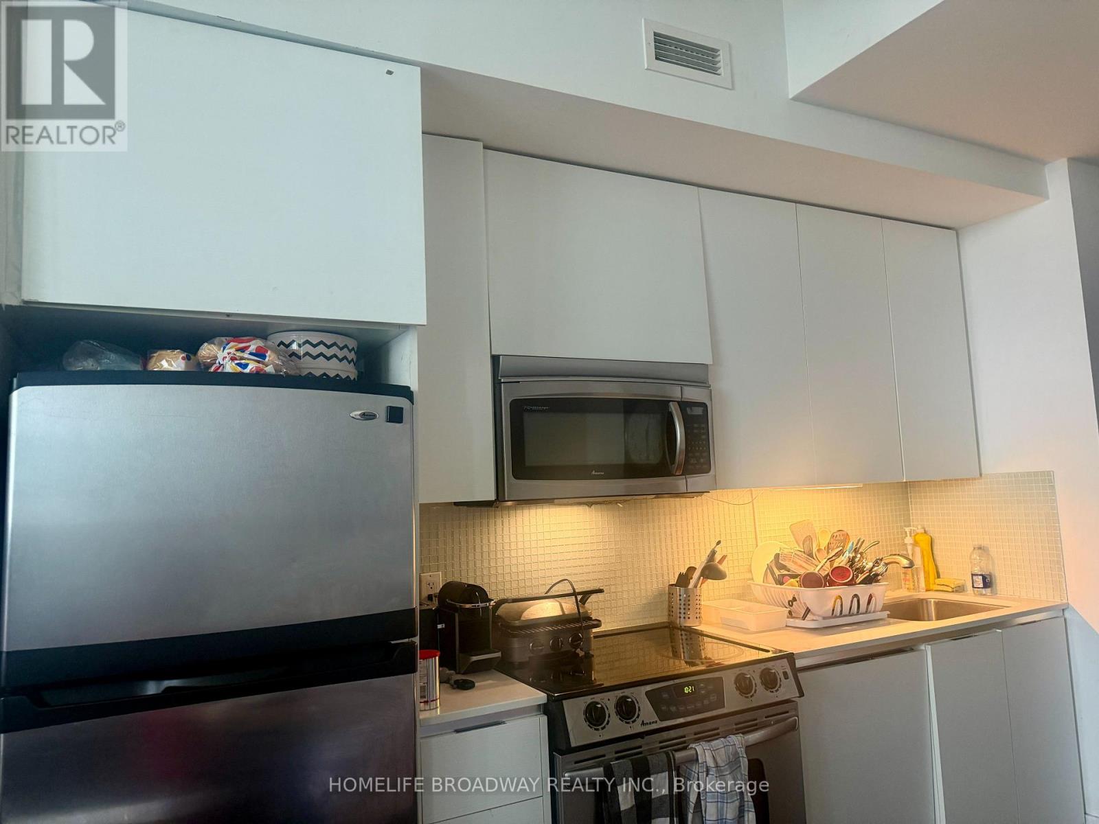 4406 - 33 Charles Street E, Toronto, Ontario  M4Y 0A2 - Photo 8 - C12907650