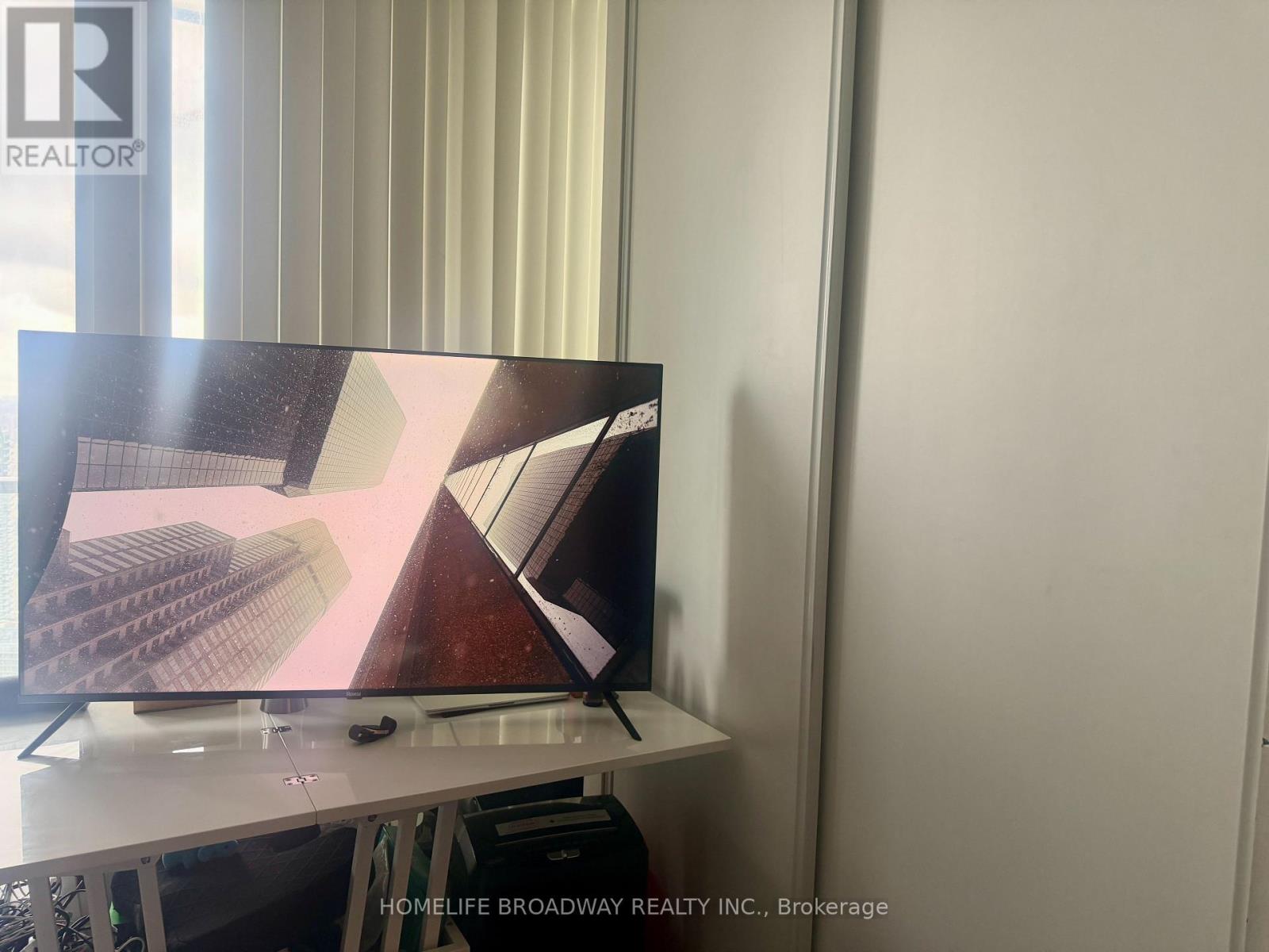 4406 - 33 Charles Street E, Toronto, Ontario  M4Y 0A2 - Photo 9 - C12907650