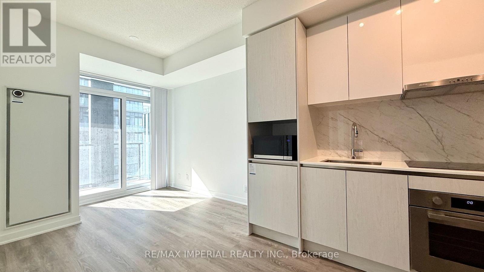 2107 - 180 Front Street, Toronto, Ontario  M5A 0K9 - Photo 15 - C12859832