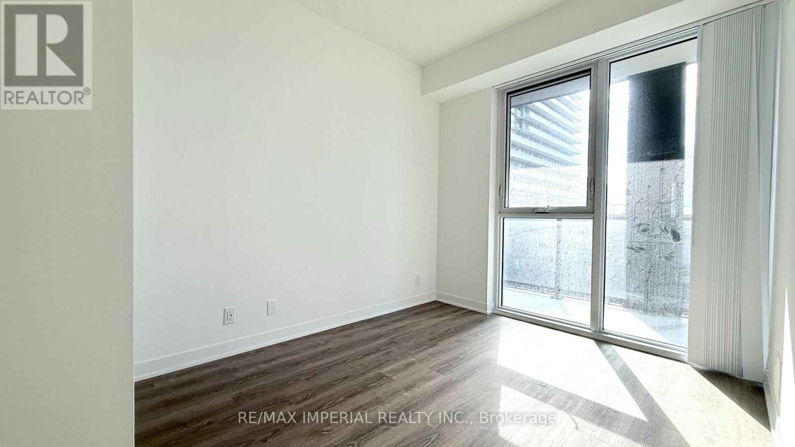 2107 - 180 Front Street, Toronto, Ontario  M5A 0K9 - Photo 19 - C12859832