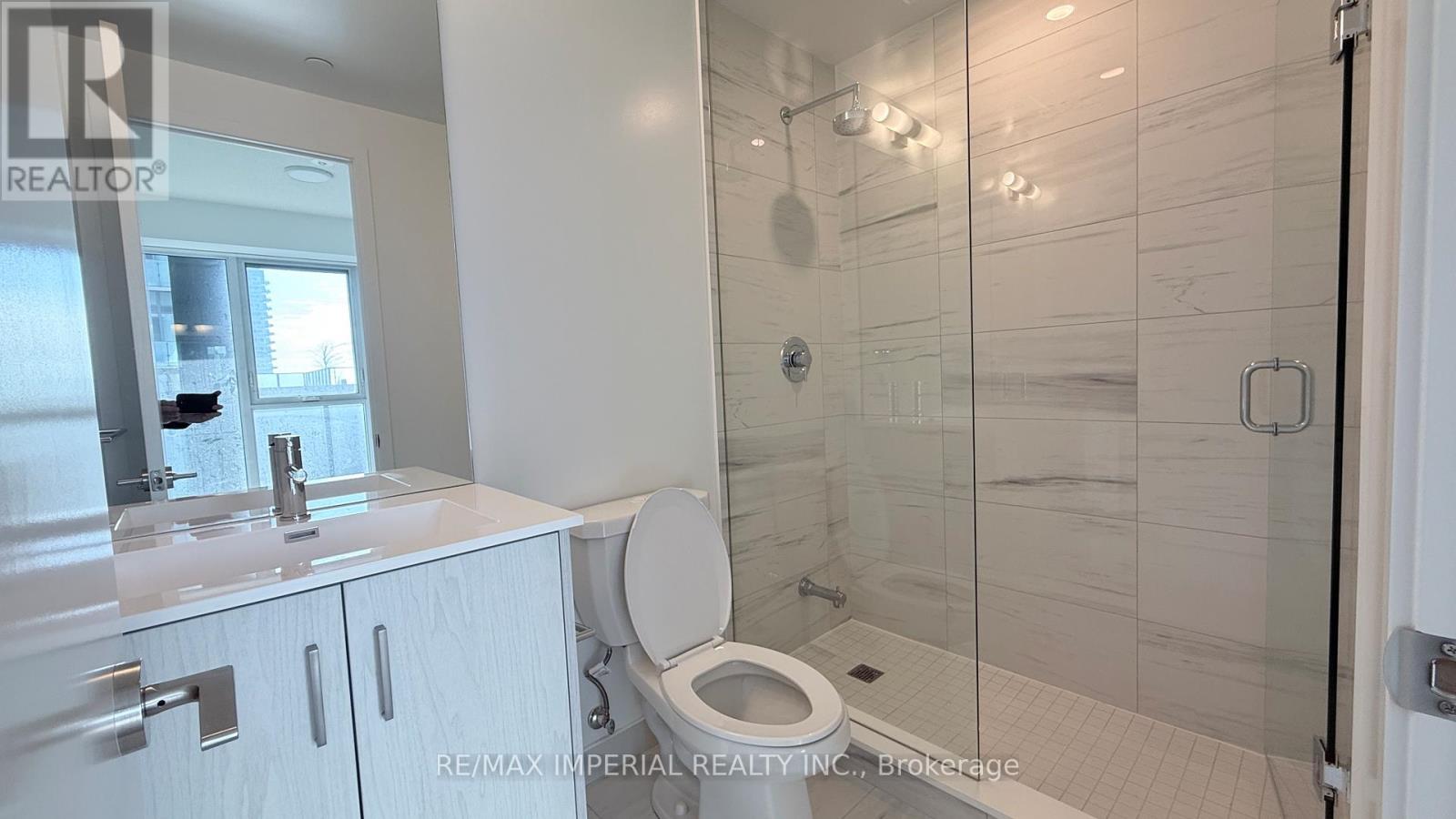 2107 - 180 Front Street, Toronto, Ontario  M5A 0K9 - Photo 22 - C12859832