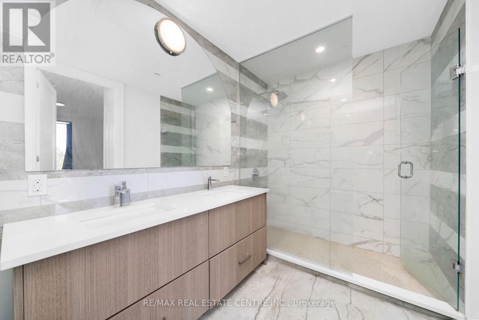 Unknown Address, ,     - Photo 13 - W12907642