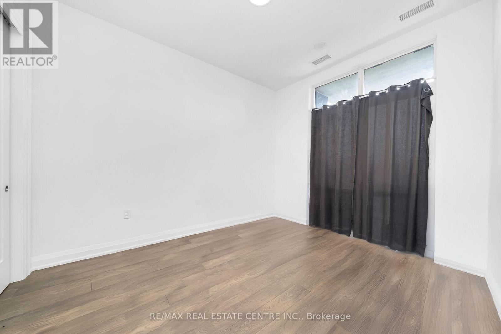 Unknown Address, ,     - Photo 14 - W12907642