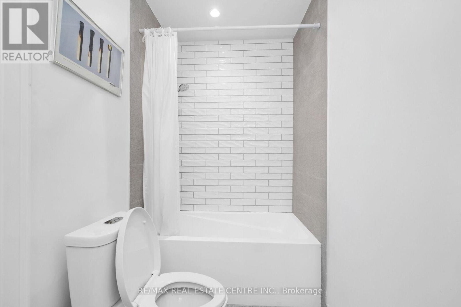 Unknown Address, ,     - Photo 16 - W12907642