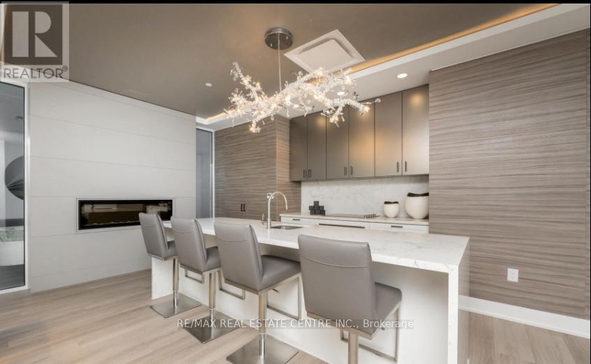 Unknown Address, ,     - Photo 20 - W12907642