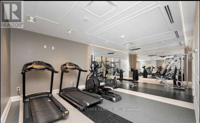 Unknown Address, ,     - Photo 21 - W12907642