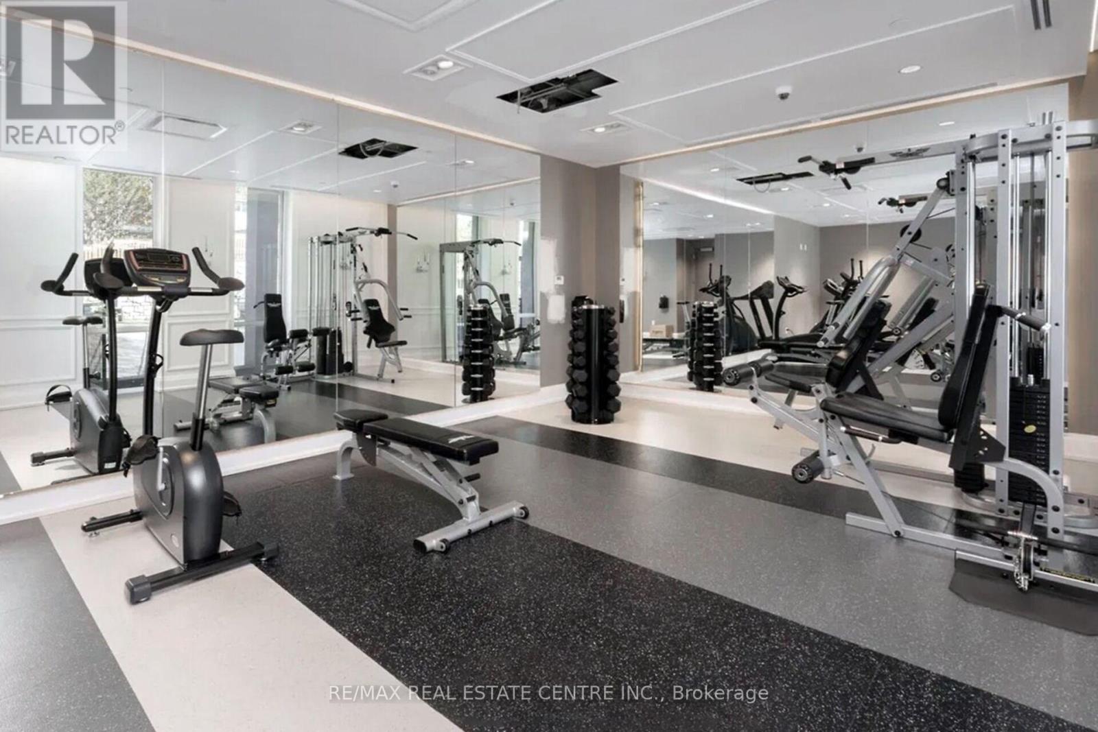 Unknown Address, ,     - Photo 22 - W12907642