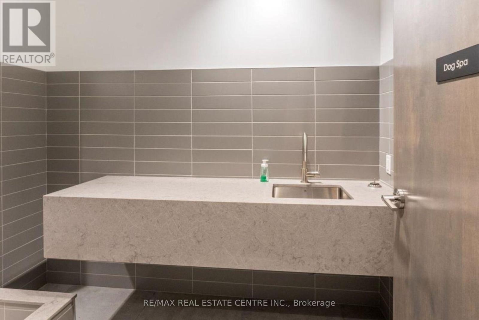 Unknown Address, ,     - Photo 23 - W12907642