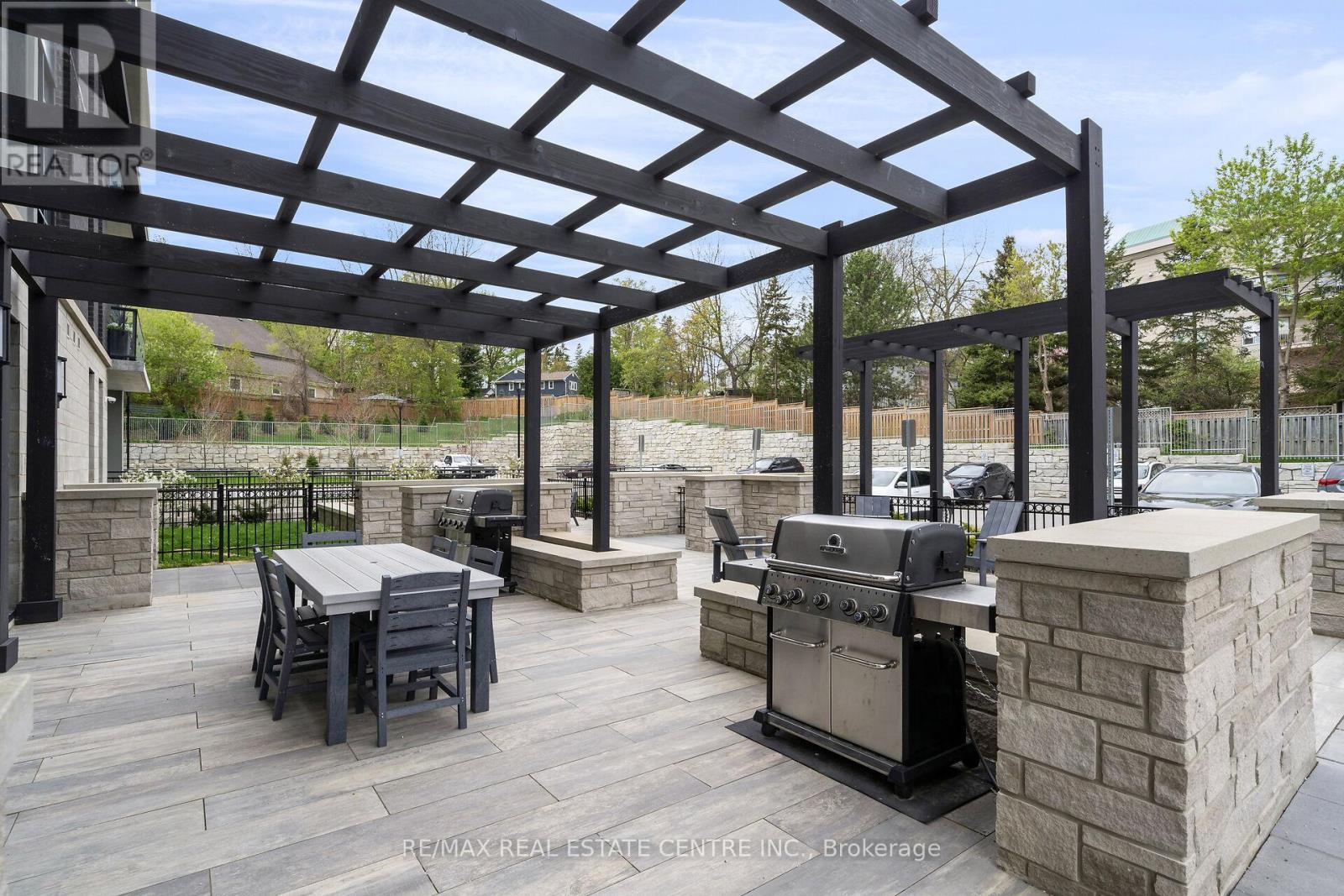 Unknown Address, ,     - Photo 25 - W12907642