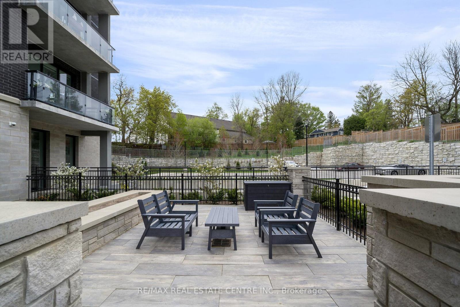 Unknown Address, ,     - Photo 26 - W12907642