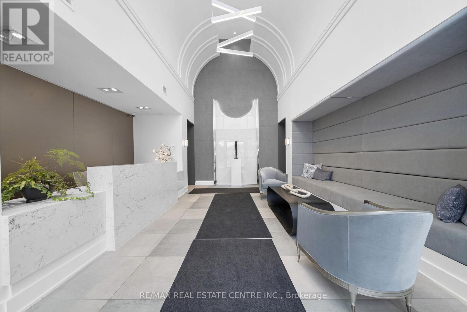 Unknown Address, ,     - Photo 3 - W12907642