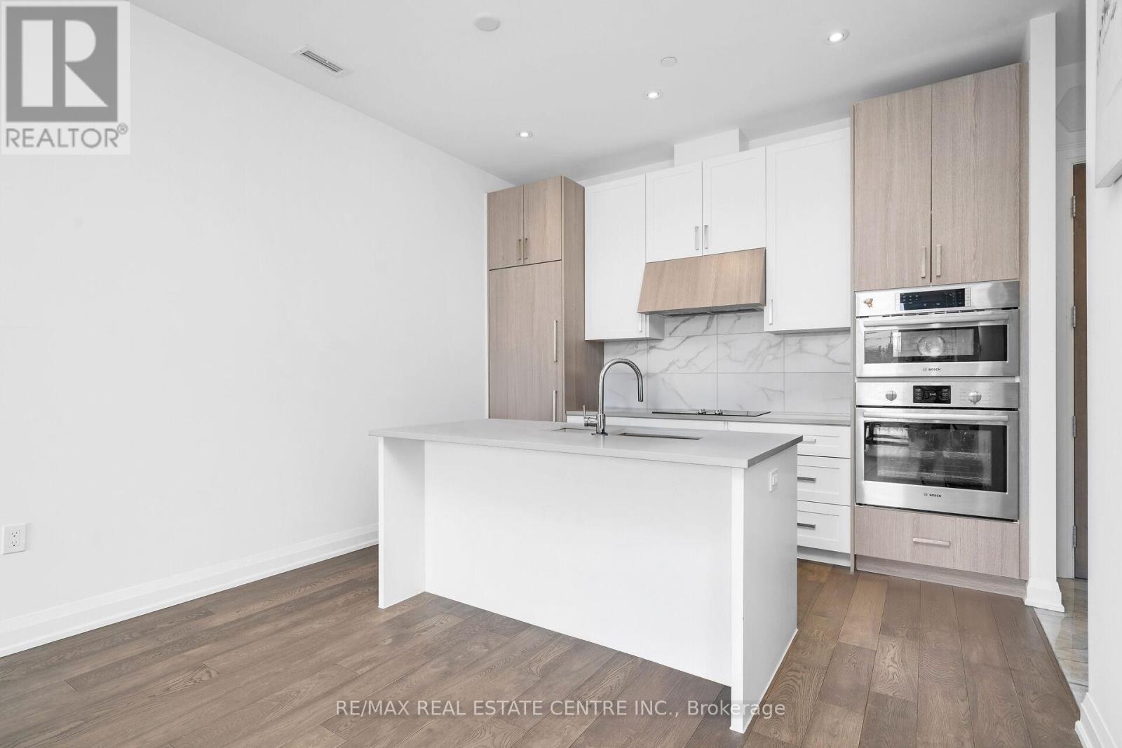 Unknown Address, ,     - Photo 9 - W12907642