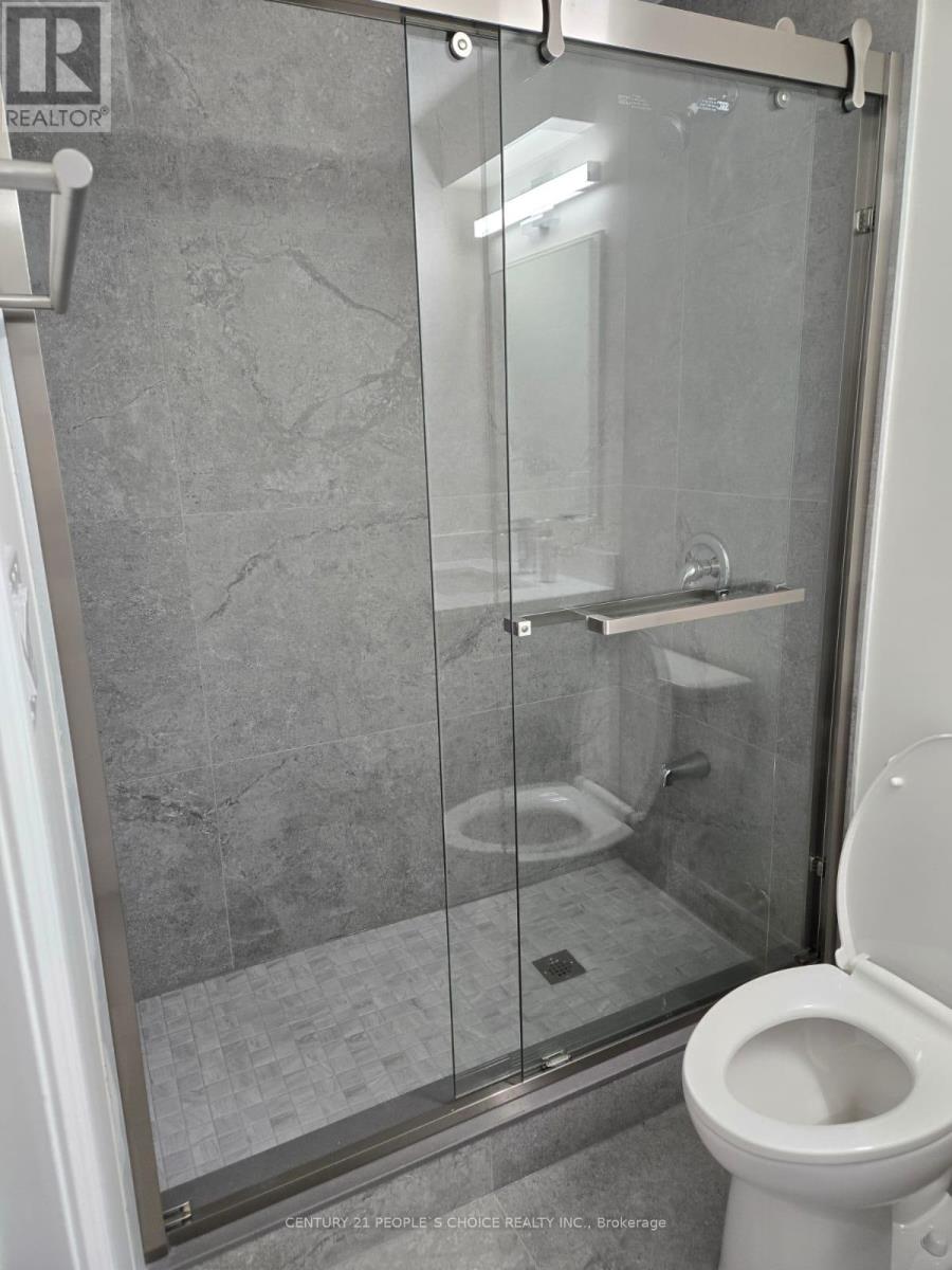 1305 Brandon Terrace, Milton, Ontario  L9T 7R3 - Photo 11 - W12907648