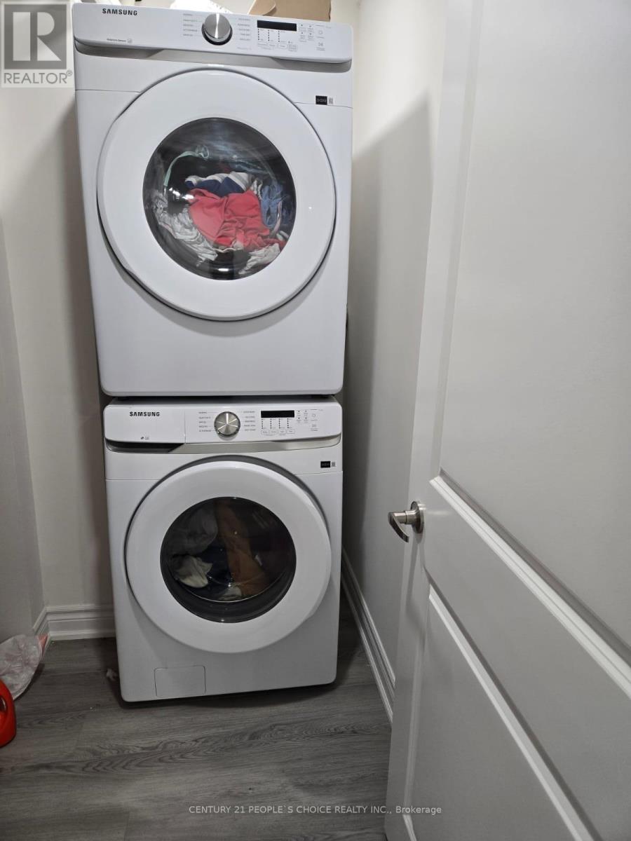 1305 Brandon Terrace, Milton, Ontario  L9T 7R3 - Photo 13 - W12907648