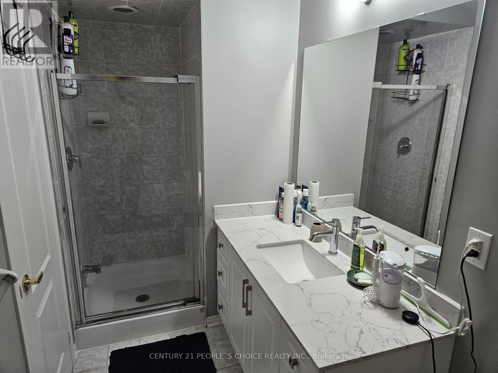 1305 Brandon Terrace, Milton, Ontario  L9T 7R3 - Photo 14 - W12907648