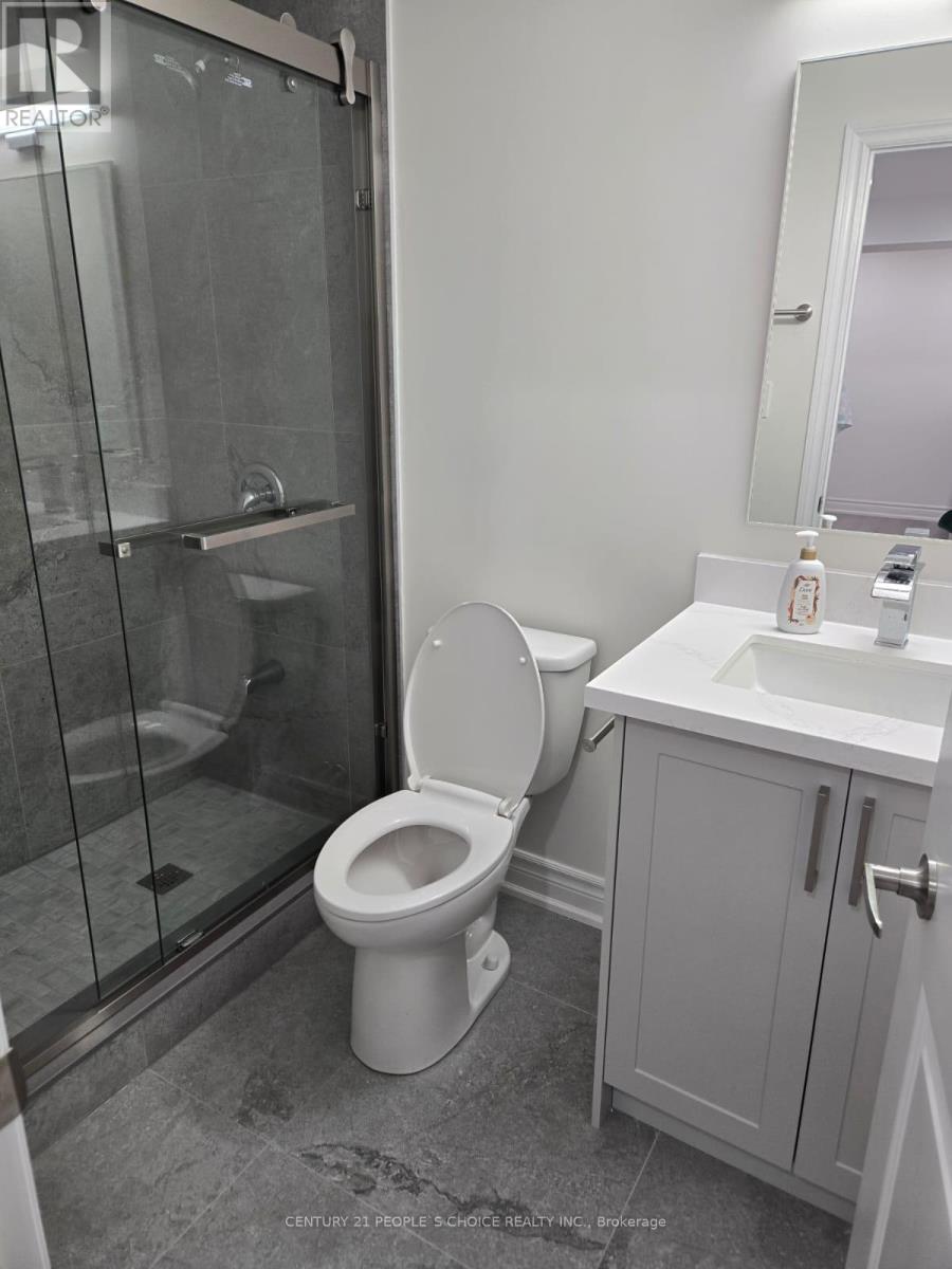 1305 Brandon Terrace, Milton, Ontario  L9T 7R3 - Photo 8 - W12907648