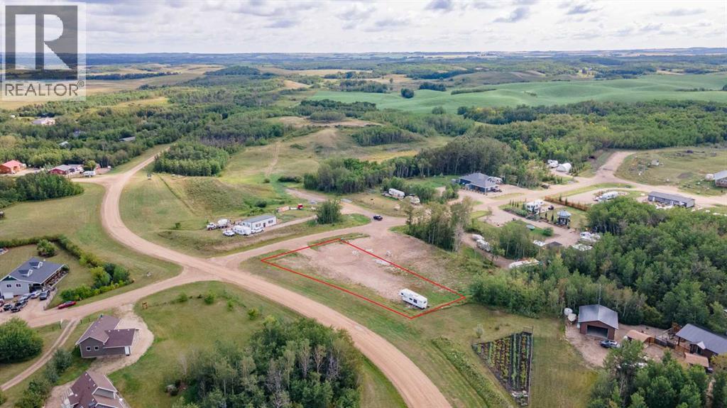 23 Horse Shoe, White Sands, Alberta  T0C 3B0 - Photo 5 - A2225385