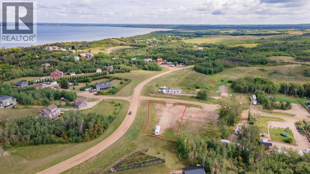23 Horse Shoe, White Sands, Alberta  T0C 3B0 - Photo 12 - A2225385