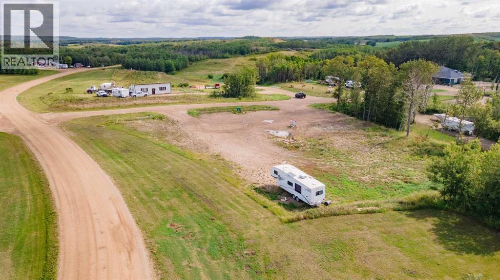 23 Horse Shoe, White Sands, Alberta  T0C 3B0 - Photo 3 - A2225385