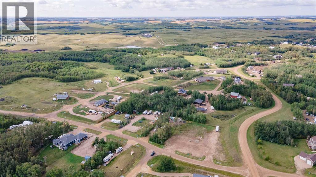 23 Horse Shoe, White Sands, Alberta  T0C 3B0 - Photo 8 - A2225385
